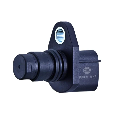 Billede af HELLA 6PU 009 168 471 Sensoren Hall princip OPEL: Corsa D Hatchback, Astra H J Hatchback
