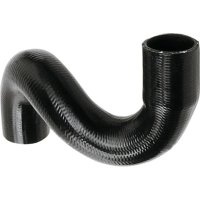 Billede af GATES 05 2712 Kølerslanger EPDM (ethyl propylen dien gummi) CITROËN: Berlingo / First I, Xsara Hatchback, PEUGEOT: 206 Hatchback