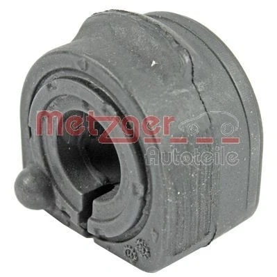 Billede af METZGER 52038909 Stabilisatorbøsning Bagaksel venstre, højre 18 60 FORD: Focus Mk1 Stationcar, Hatchback