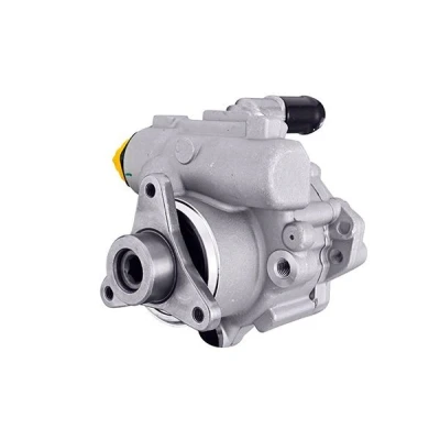 Billede af HELLA 8TL 359 003 071 Hydraulikpumpe Hydraulisk 120 Roterer med uret RENAULT: MASTER 2 Pritsche/Fahrgestell