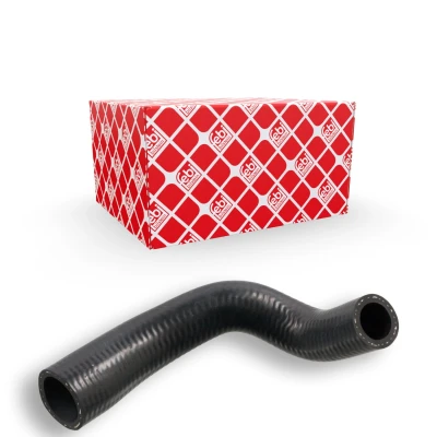 Billede af FEBI BILSTEIN 102757 Kølerslanger 22,5