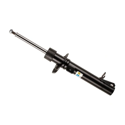 Billede af BILSTEIN B4 OE Replacement 22 112743 Støddæmper venstre foraksel Gastryk dobbeltrør Fjederben nederste plade, øverste stift FORD: Fusion Stationcar