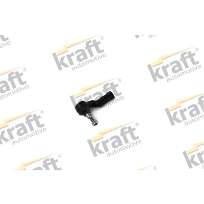 Billede af KRAFT 4316384 Styrekugle foraksel, højre, ydre FORD: Focus 2 Kombi, C Max, VOLVO: V50, C30, S40 II