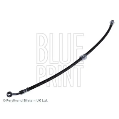 Billede af BLUE PRINT ADH253142 Bremseslange højre foraksel 551 HONDA: CIVIC 7 Hatchback