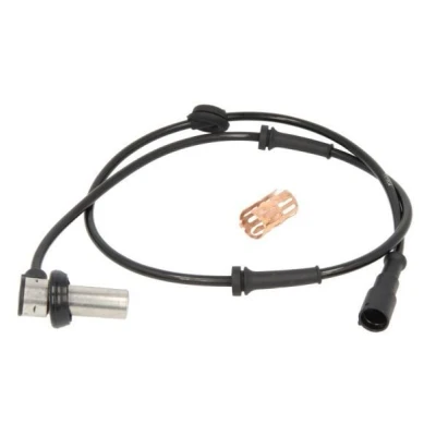 Billede af KRAFT 9418002 ABS Sensor foraksel LAND ROVER: Freelander I SUV, SUV Cabriolet