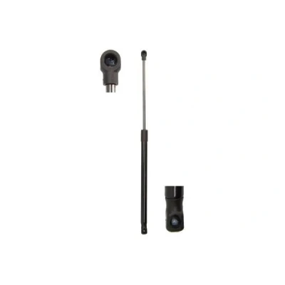 Billede af Gasfjeder, bagagerum/lastrum Magnum Technology MGS0024
