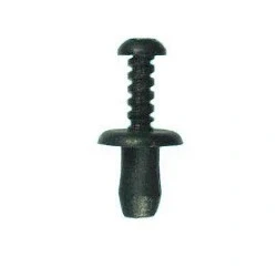 Billede af ROMIX 20001 Clips, side /beskyttelseslister