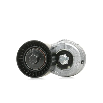 Billede af INA 534 0109 20 Remstrammer, kilerem FIAT: Barchetta