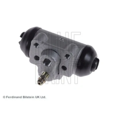 Billede af BLUE PRINT ADC44432 Bremsecylinder 22 Bagaksel venstre, højre