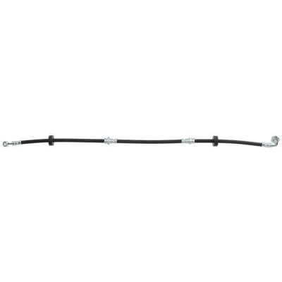 Billede af A.B.S. SL 4239 Bremseslange 770 BANJO 10.0 mm