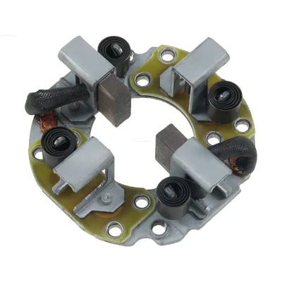Billede af AS PL SBH5014 Holder, kulbørster