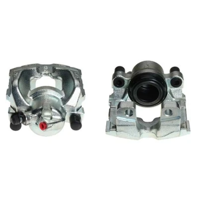 Billede af BUDWEG CALIPER 343733 Bremsekaliber BMW: 3 Sedan, 1 Hatchback, Touring