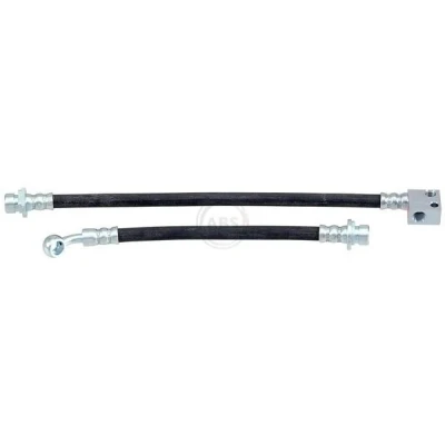 Billede af Bremseslange A.B.S. SL 6393