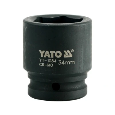 Billede af YATO YT 1082 Top 56 32
