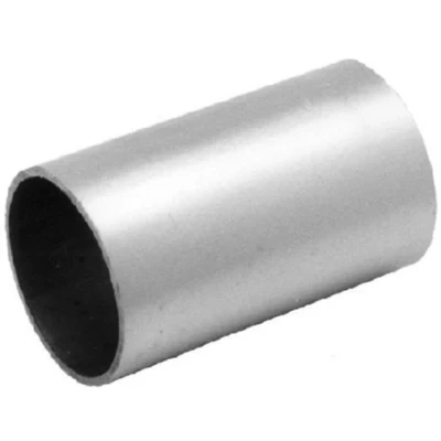 Billede af BOSAL 265 897 Rørforbinder, udstødningssystem