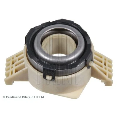 Billede af BLUE PRINT ADL143307 Udrykkerleje FIAT: Punto II Hatchback, Uno ALFA ROMEO: 146