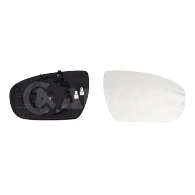 Billede af ALKAR 6432623 Spejlglas højre HYUNDAI: i20 II Hatchback