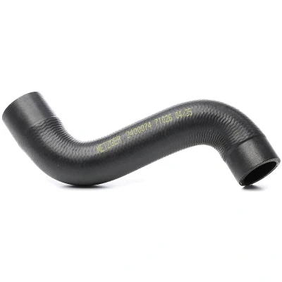 Billede af METZGER 2400074 Trykslange VOLKSWAGEN: Lupo / 3L
