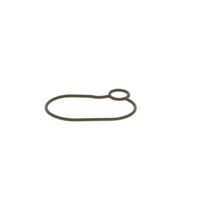 Billede af BOSCH 2 440 210 054 Pakningsring