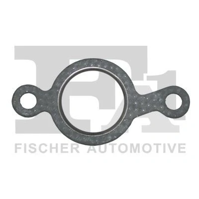 Billede af FA1 455 002 Udstødningspakning Cylinderhoved VOLVO: 850 Sedan