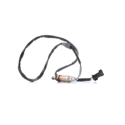 Billede af BOSCH 0 258 986 601 Lambdasonde 4 SAAB: 9 5 Sedan, 3 Hatchback, 900 II Hatchback