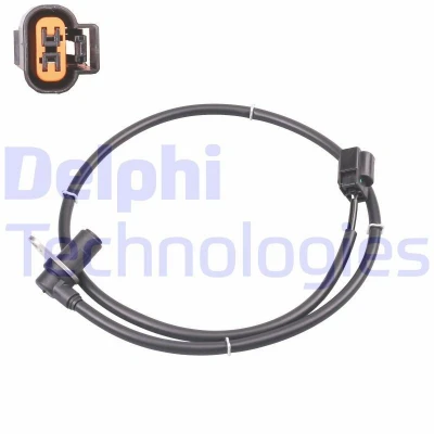 Billede af DELPHI SS20618 ABS sensor aktiv 915