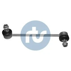 Billede af RTS 97 02980 2 Stabstag Bagaksel venstre 213mm