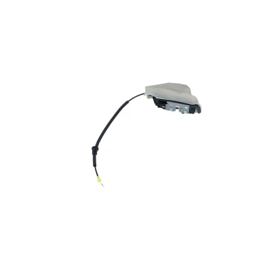 Billede af NRF 902002 Dørlås