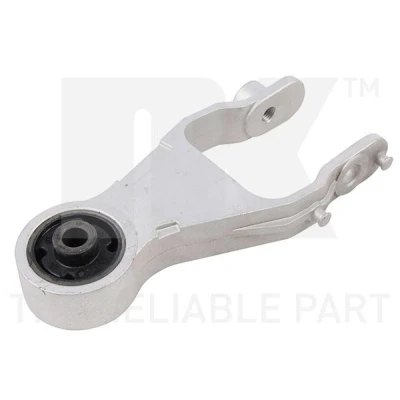 Billede af NK 59736066 Motorophæng foran Gummimetalleje OPEL: Meriva A, Tigra Twintop, Corsa C Hatchback