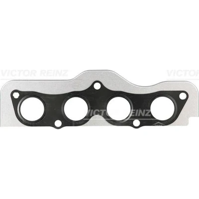 Billede af REINZ 71 54048 00 Udstødningspakning FORD: FIESTA 6, MAZDA: 2 Hatchback