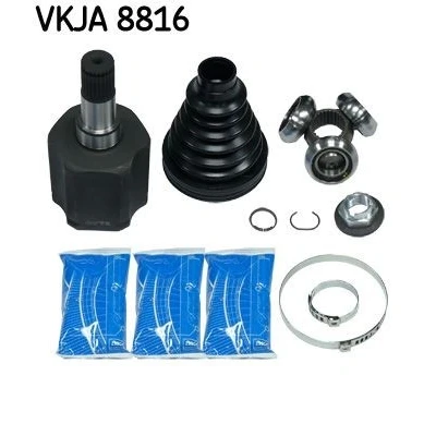 Billede af SKF VKJA 8816 Knokkelled