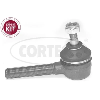 Billede af CORTECO 49401188 Styrekugle M 14x1,5 foraksel, højre venstre foraksel