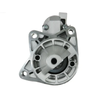 Billede af AS PL S5363S Starter 12 1,20 10