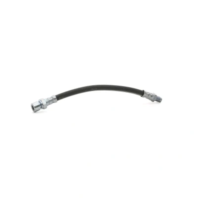 Billede af A.B.S. SL 1172 Bremseslange 241 OUT M10x1 VOLKSWAGEN: Beetle, Kaefer Cabriolet