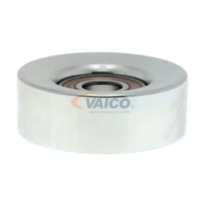 Billede af VAICO V20 3266 Strammehjul Original Quality CITROËN: C4 Grand Picasso 2, C5 III Stationcar, I Picasso, PEUGEOT: 207 Hatchback