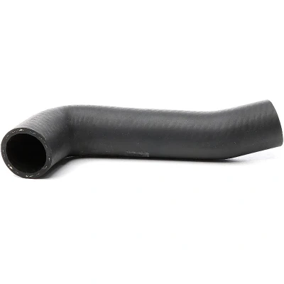 Billede af METZGER 2400099 Trykslange VOLKSWAGEN: Golf 4, Polo IV Hatchback, 4 Variant, SEAT: Leon I Toledo 2 Limousine, SKODA: Octavia 1 Combi