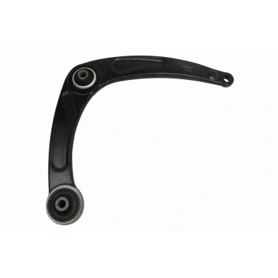 Billede af VAICO V22 0019 Bærearm Original Quality højre, foraksel nede krydsarm CITROËN: C4 I Grand Picasso, Berlingo / First I, Coupe
