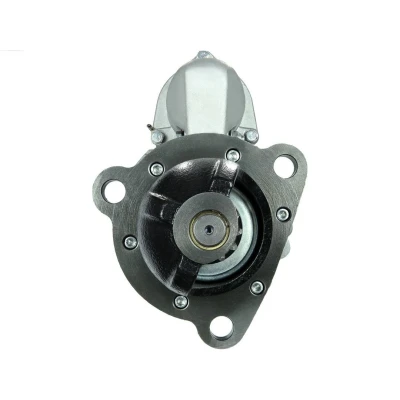 Billede af AS PL S9271 Starter 24 7,50 12