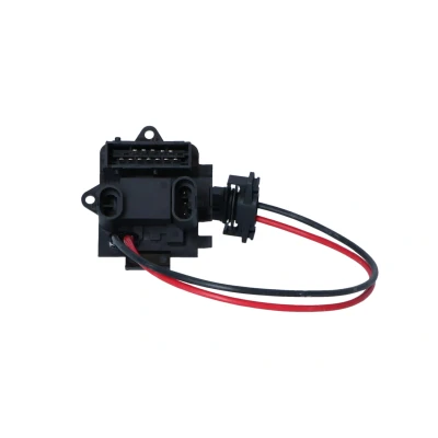 Billede af NRF 342061 Modstand, kabineventilator