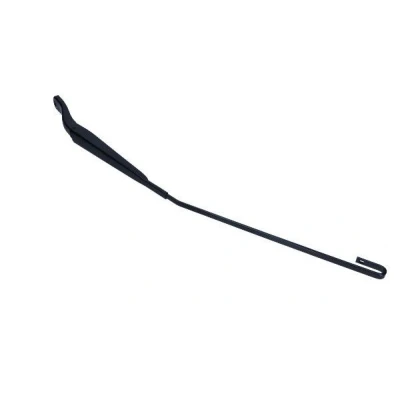 Billede af Viskerarm, forrude Maxgear 39 0856 foraksel, venstre OPEL: Movano B Van, RENAULT: MASTER 3
