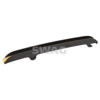 Billede af SWAG 30 93 6631 Glideskinne, styrekæde