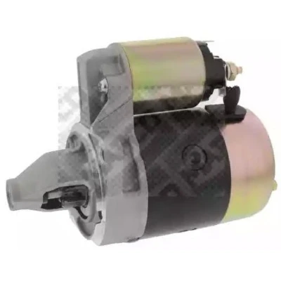 Billede af MAPCO 13535 Starter 12 0,8 8 MITSUBISHI: GALANT 4 Stufenheck