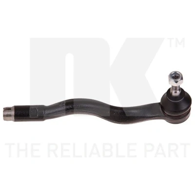 Billede af NK 5031512 Styrekugle BMW: 3 Touring, Compact, Sedan