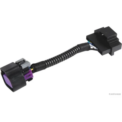 Billede af HERTH+BUSS ELPARTS 51277154 Kabelreparationssæt, baglygte