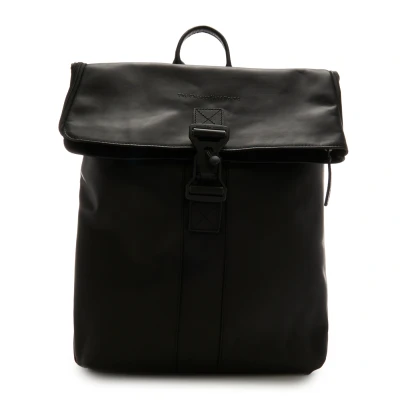 Billede af The Chesterfield Brand Savona Rygsække, Størrelse: One Size, Black