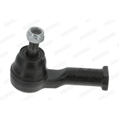 Billede af MOOG MD ES 0621 Styrekugle M12X1.25 ydre, på begge sider, foraksel MAZDA: 626 V Hatchback