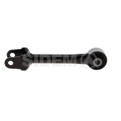 Billede af SIDEM 15274 Stang/led, hjulophæng bagaksel, midten