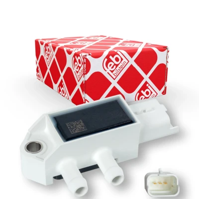 Billede af FEBI BILSTEIN 172031 Sensoren RENAULT: GRAND SCENIC 3, Megane 4, Trafic DACIA: LOGAN MCV 2