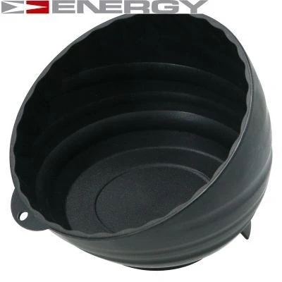 Billede af ENERGY NE00894 Magnetskål
