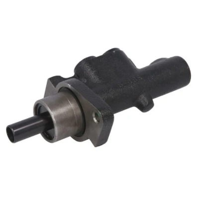 Billede af ABE C9X022ABE Bremsehovedcylinder 22,22 OPEL: Kadett E Van